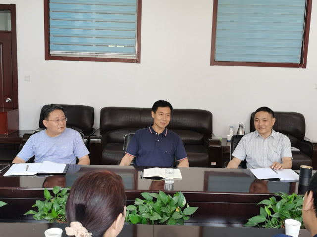 qy球友会