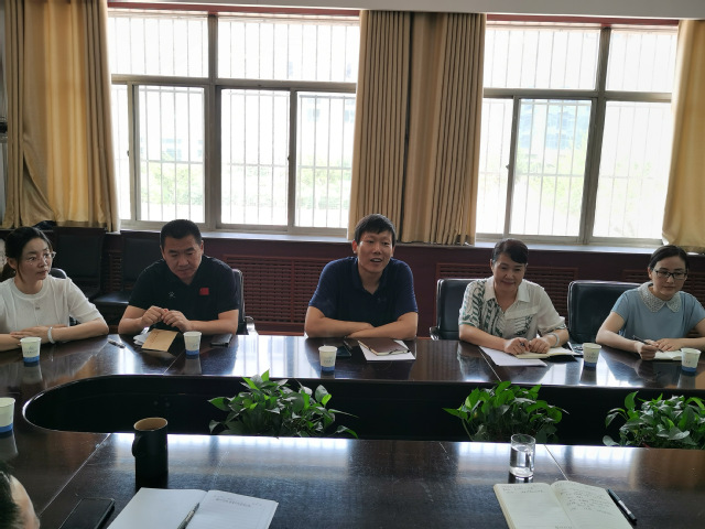 qy球友会