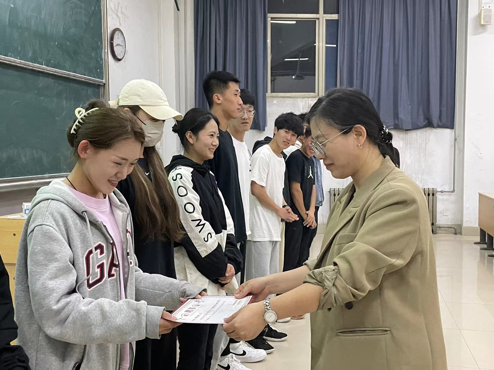 qy球友会
