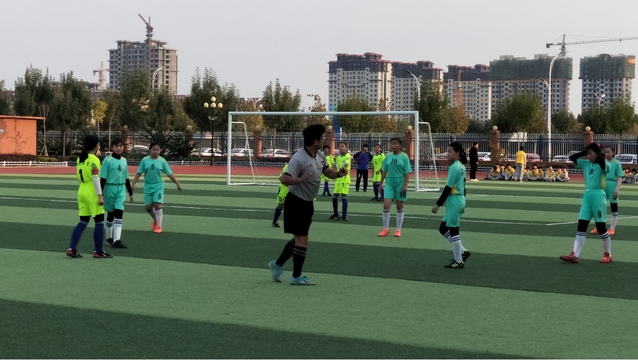 qy球友会