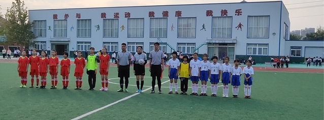 qy球友会