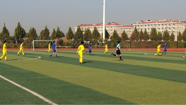 qy球友会