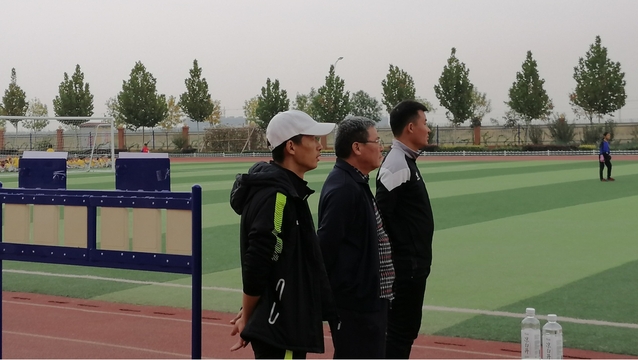 qy球友会