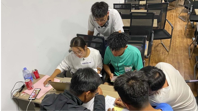 qy球友会