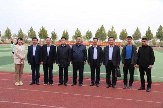 qy球友会