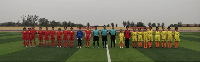 qy球友会
