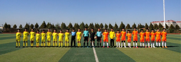 qy球友会