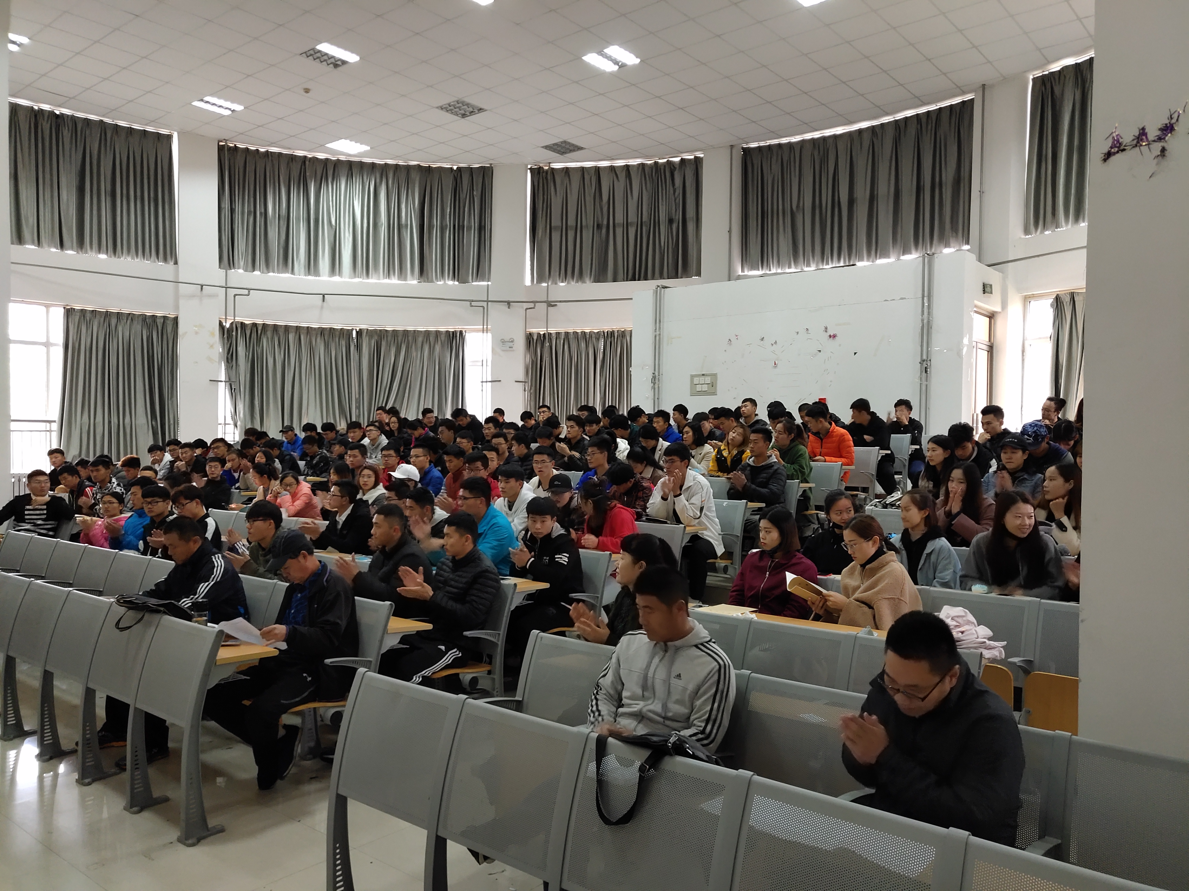 qy球友会