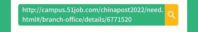 qy球友会