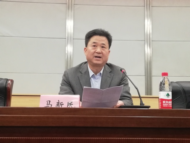 qy球友会