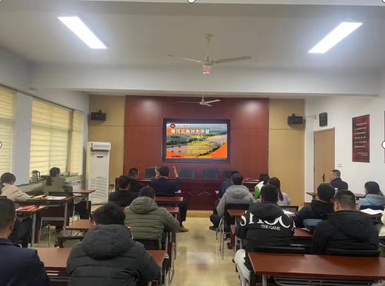 qy球友会
