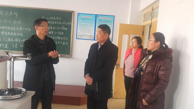 qy球友会