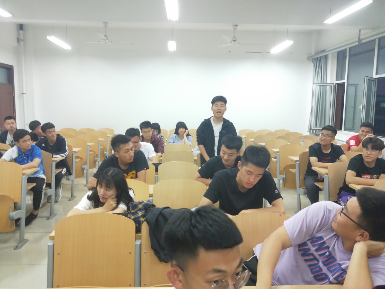 qy球友会