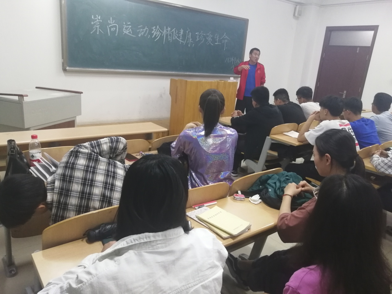 qy球友会