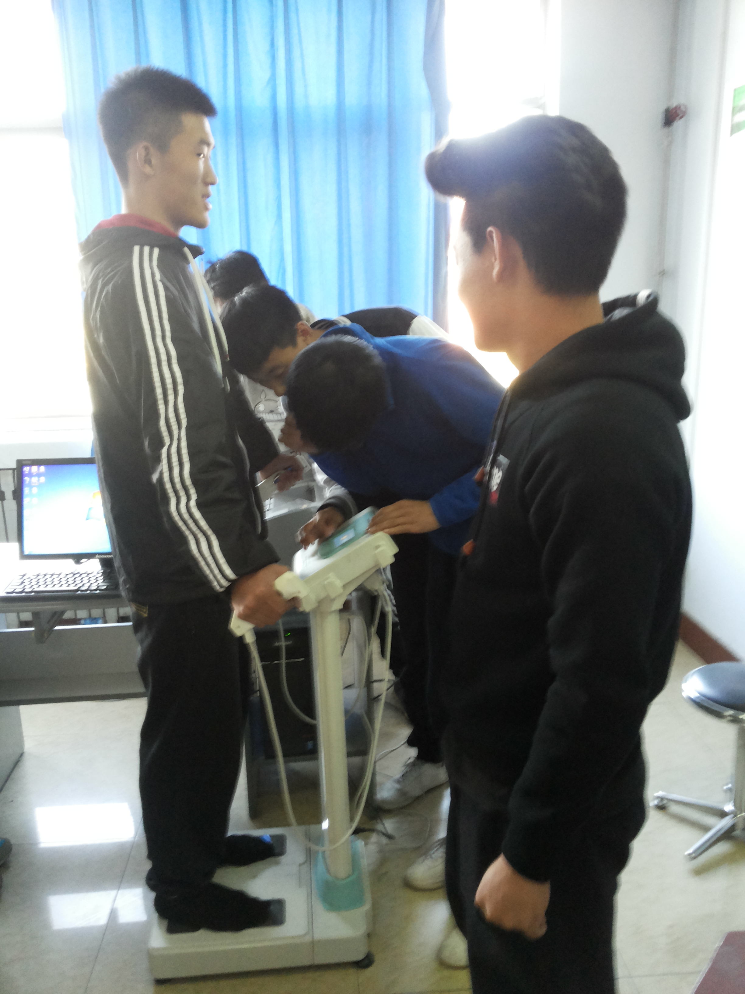 qy球友会