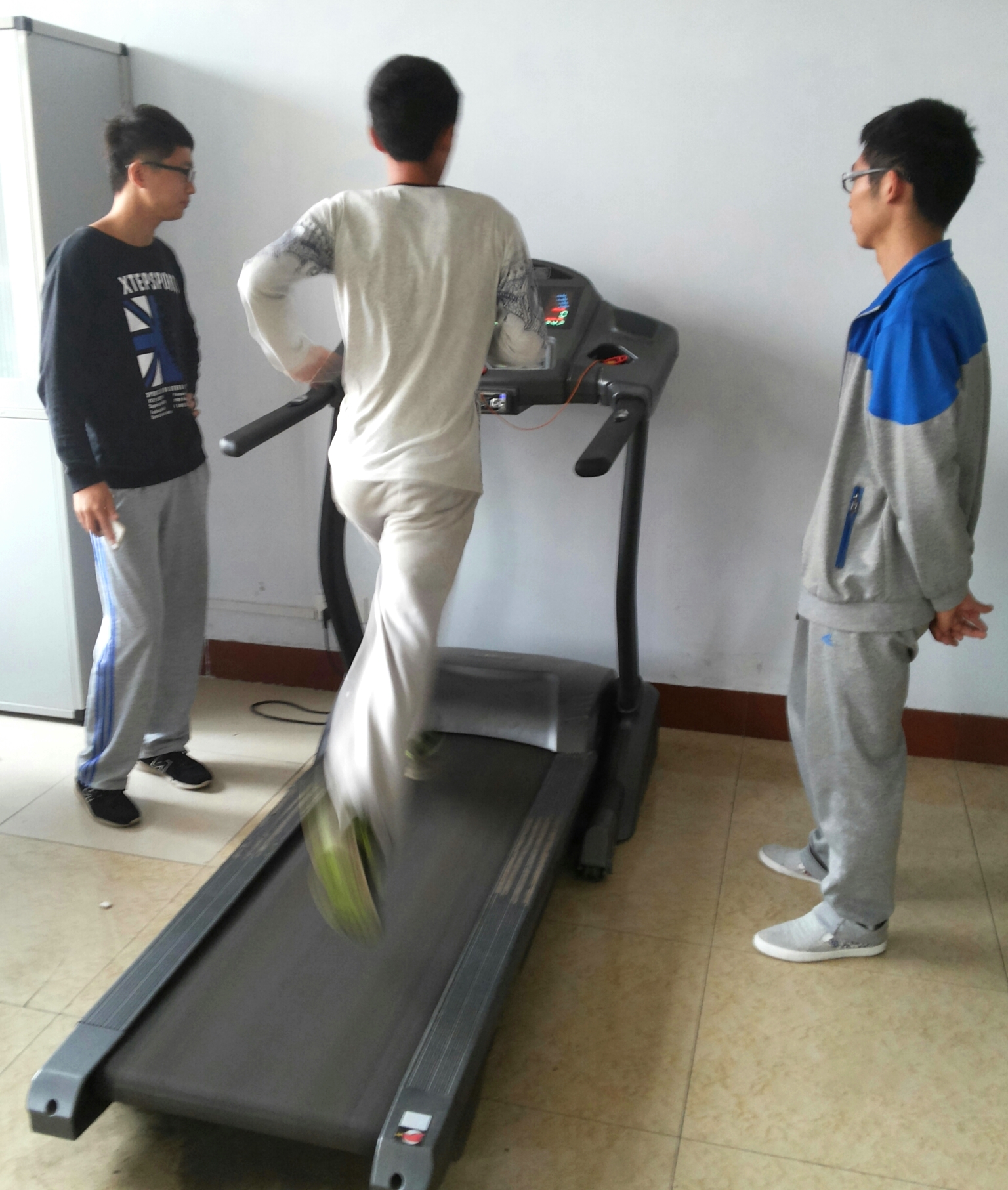 qy球友会