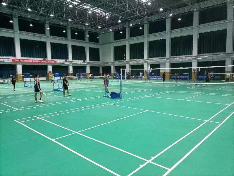 qy球友会
