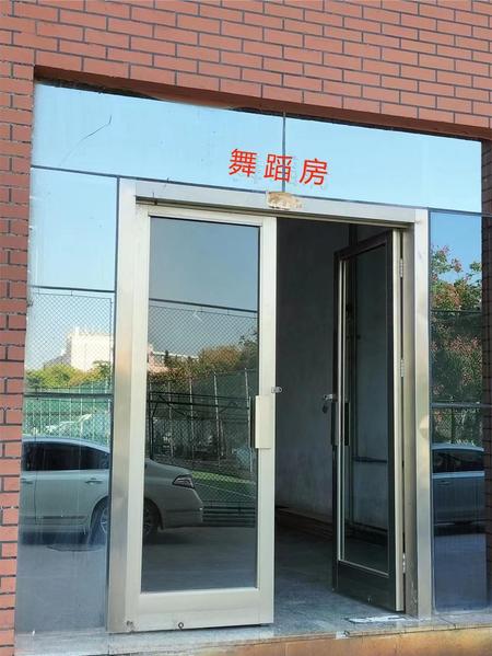 qy球友会