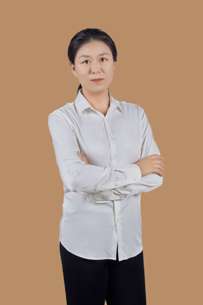 qy球友会