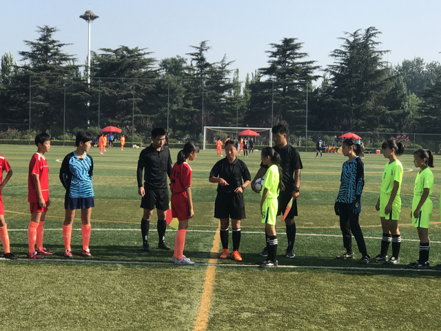 qy球友会