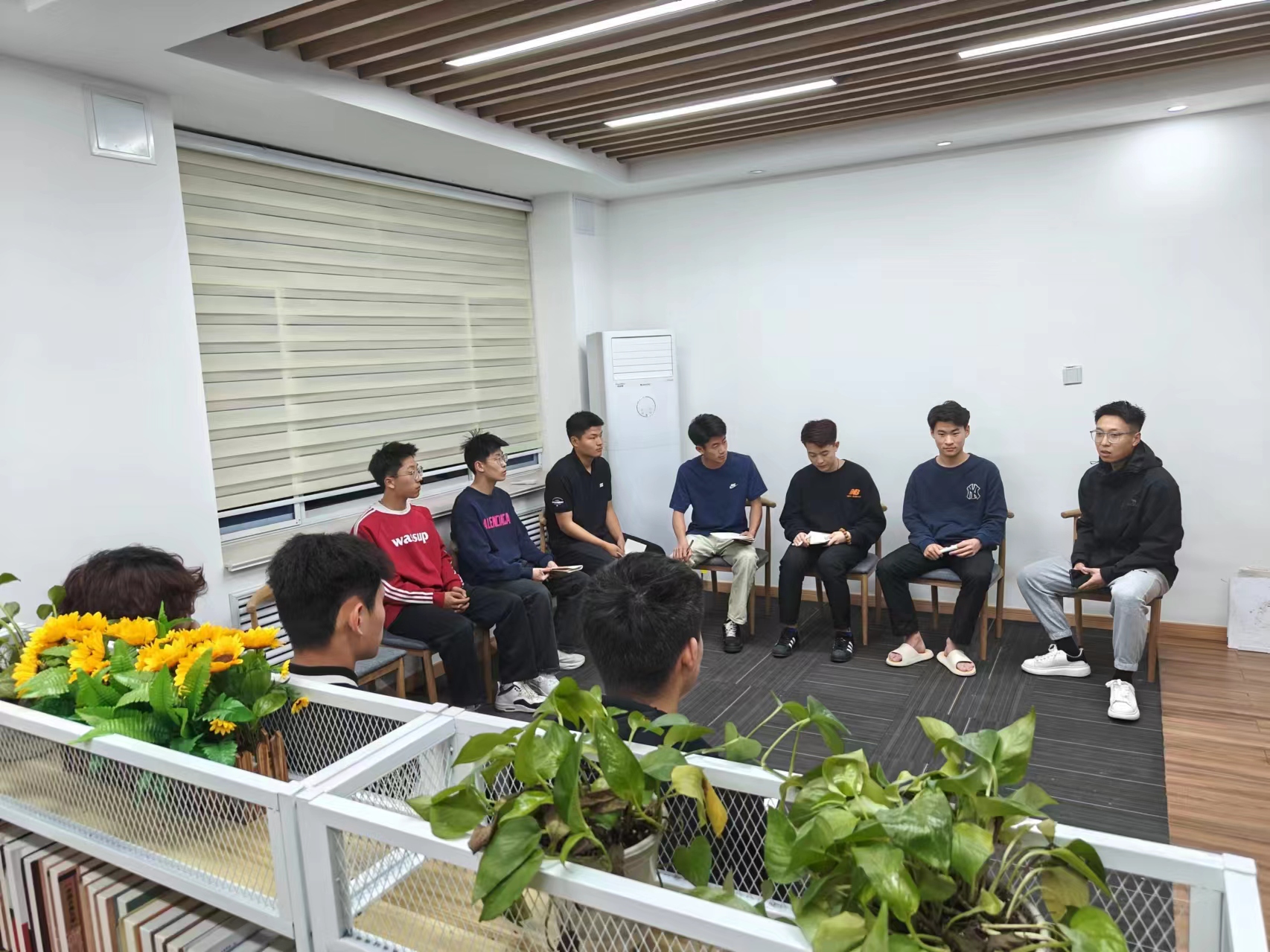 qy球友会