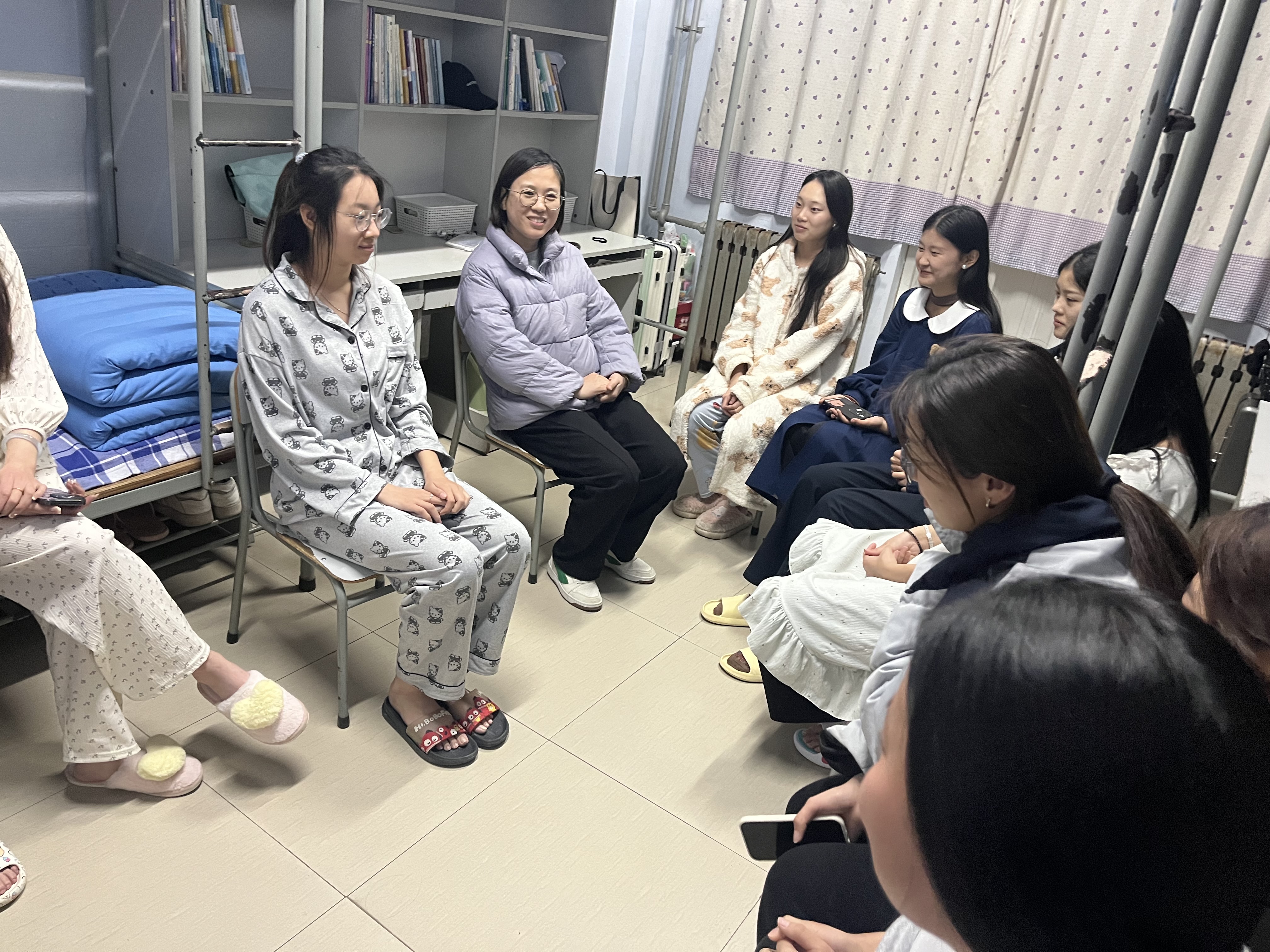 qy球友会