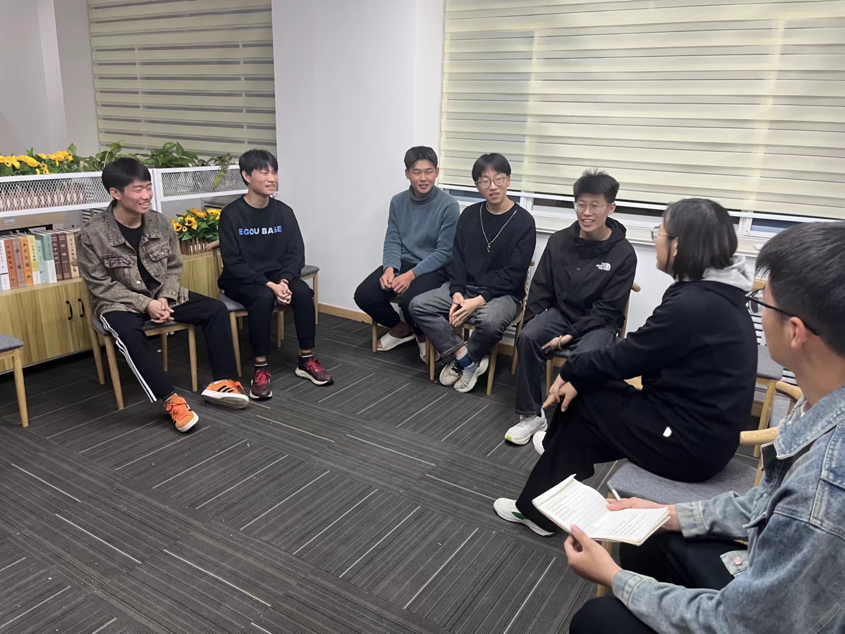qy球友会
