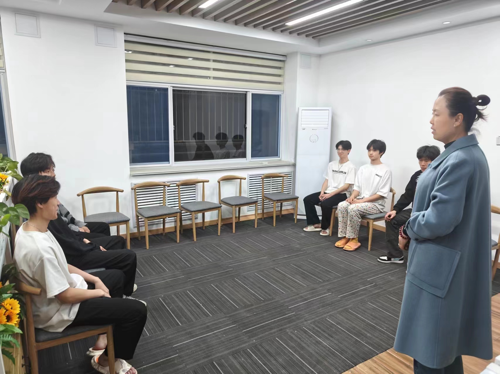 qy球友会