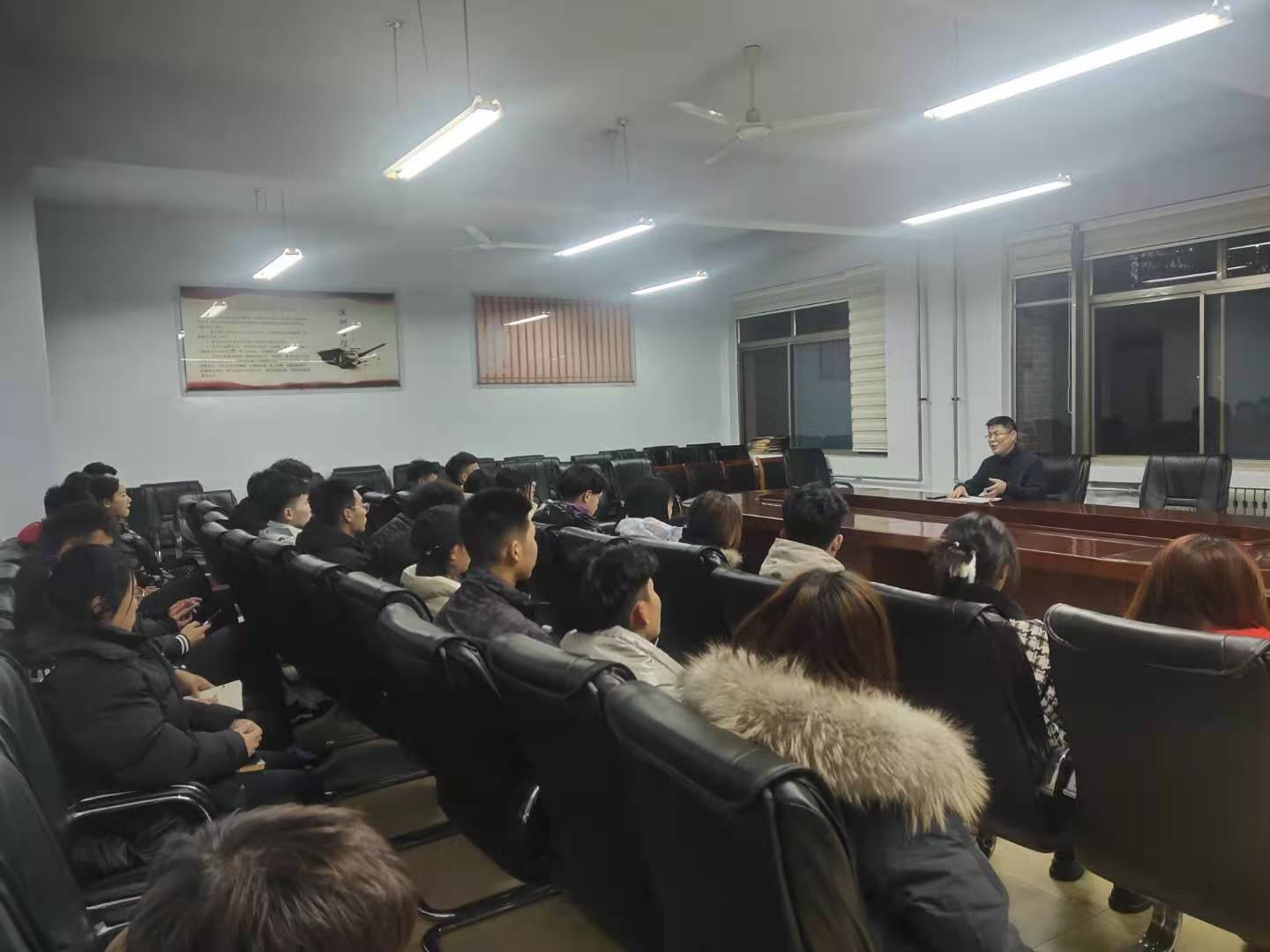 qy球友会