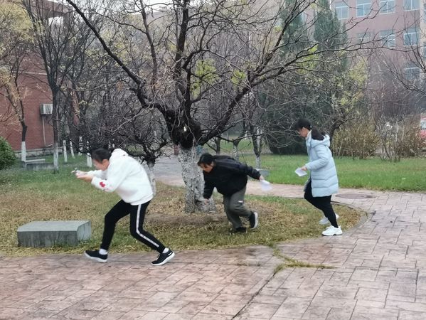 qy球友会