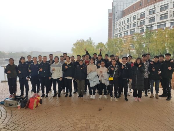 qy球友会