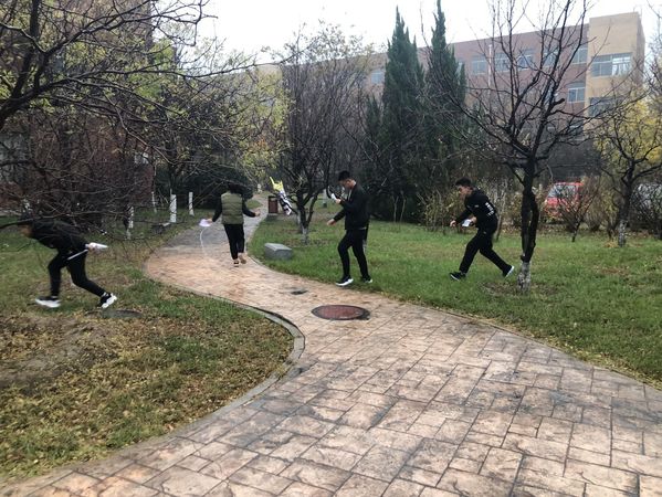 qy球友会