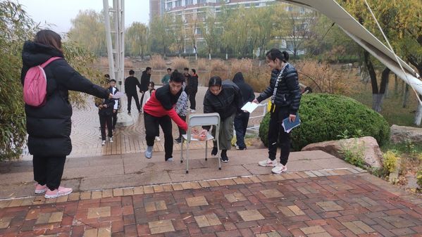 qy球友会