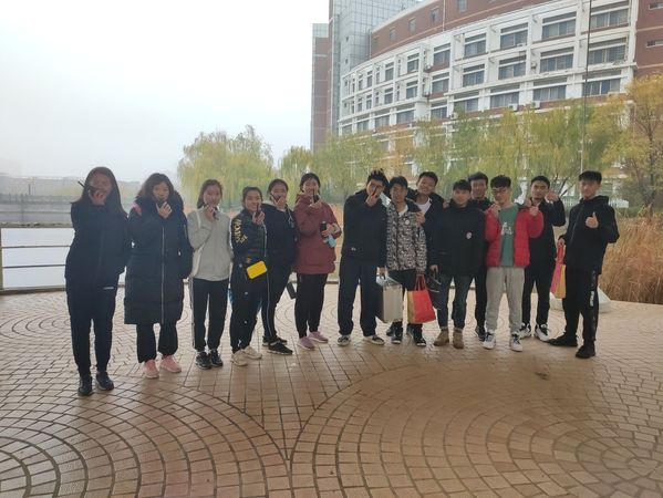 qy球友会