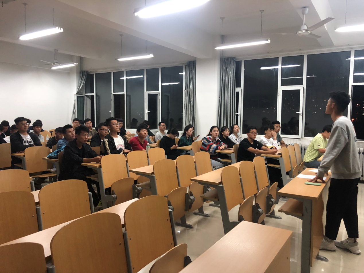 qy球友会