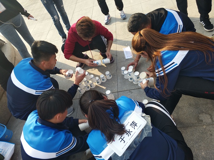 qy球友会