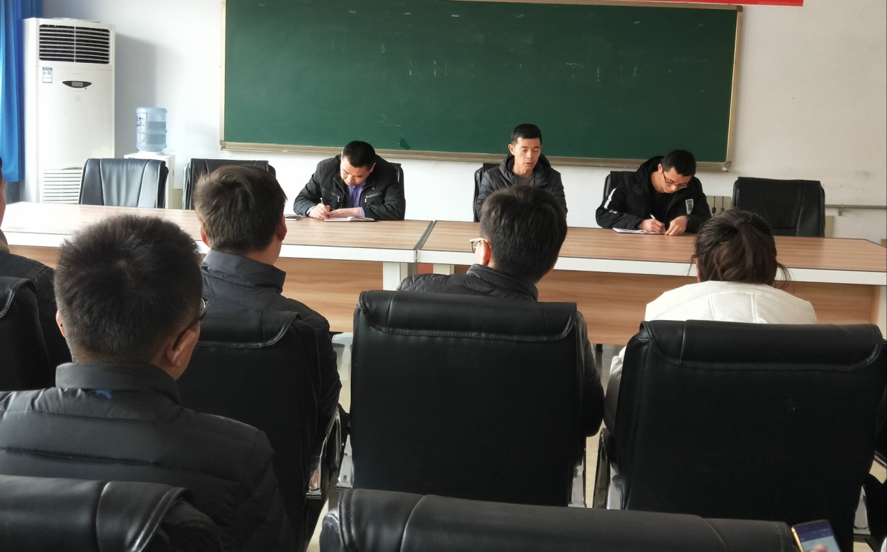 qy球友会