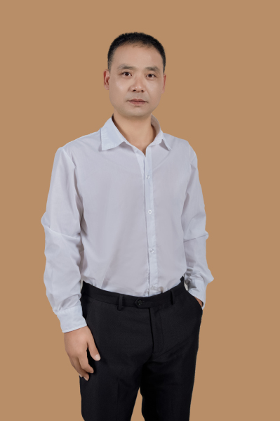 qy球友会