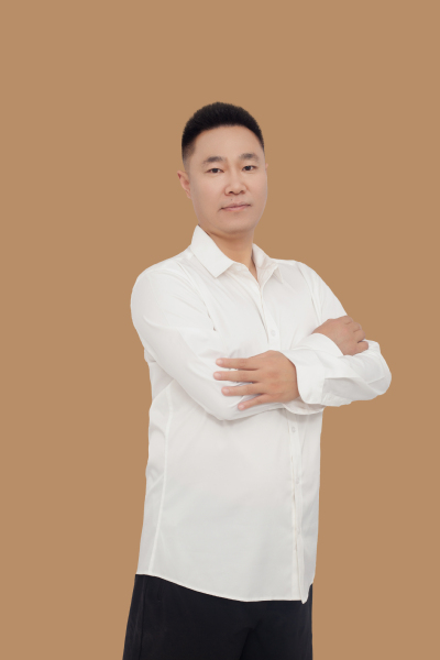 qy球友会