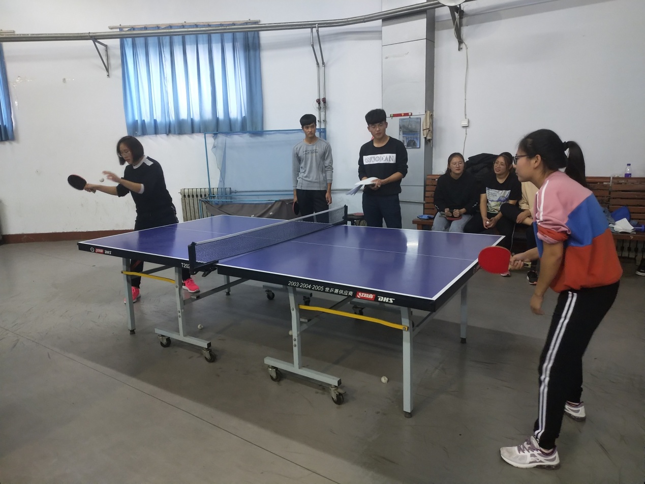 qy球友会