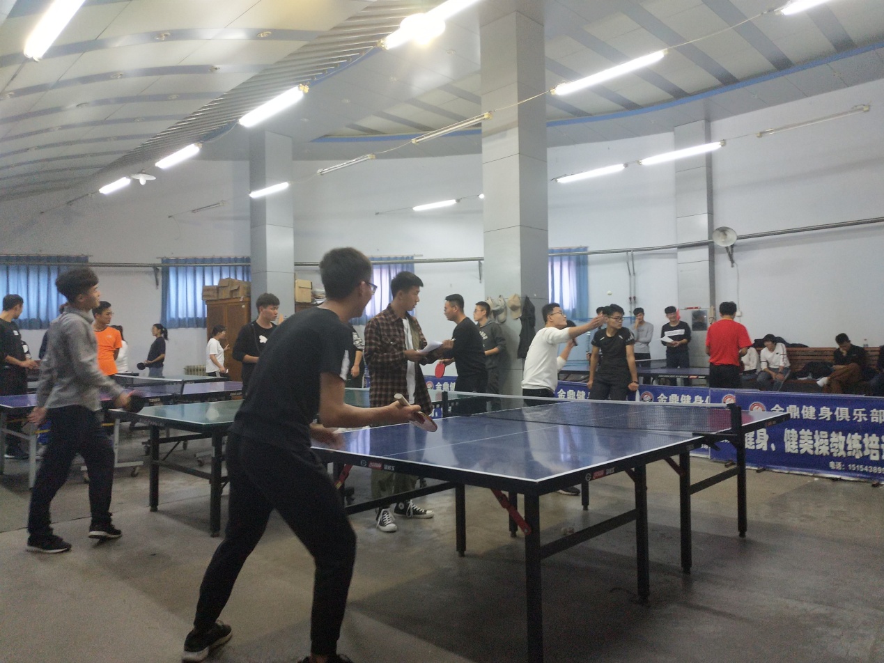 qy球友会