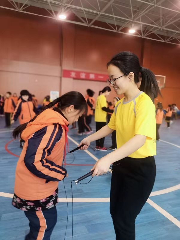 qy球友会