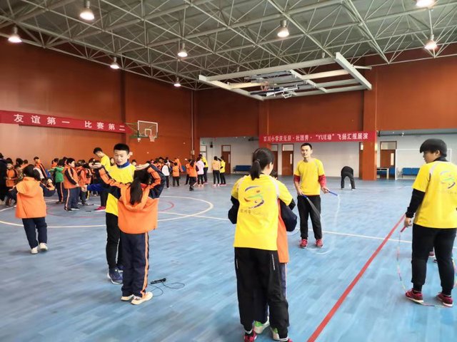 qy球友会