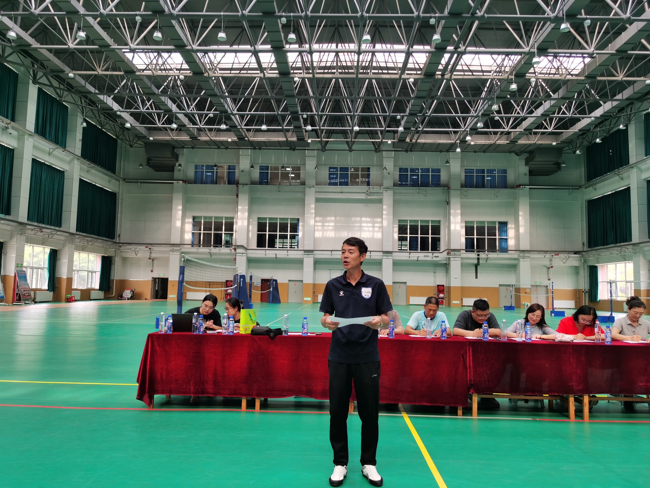 qy球友会