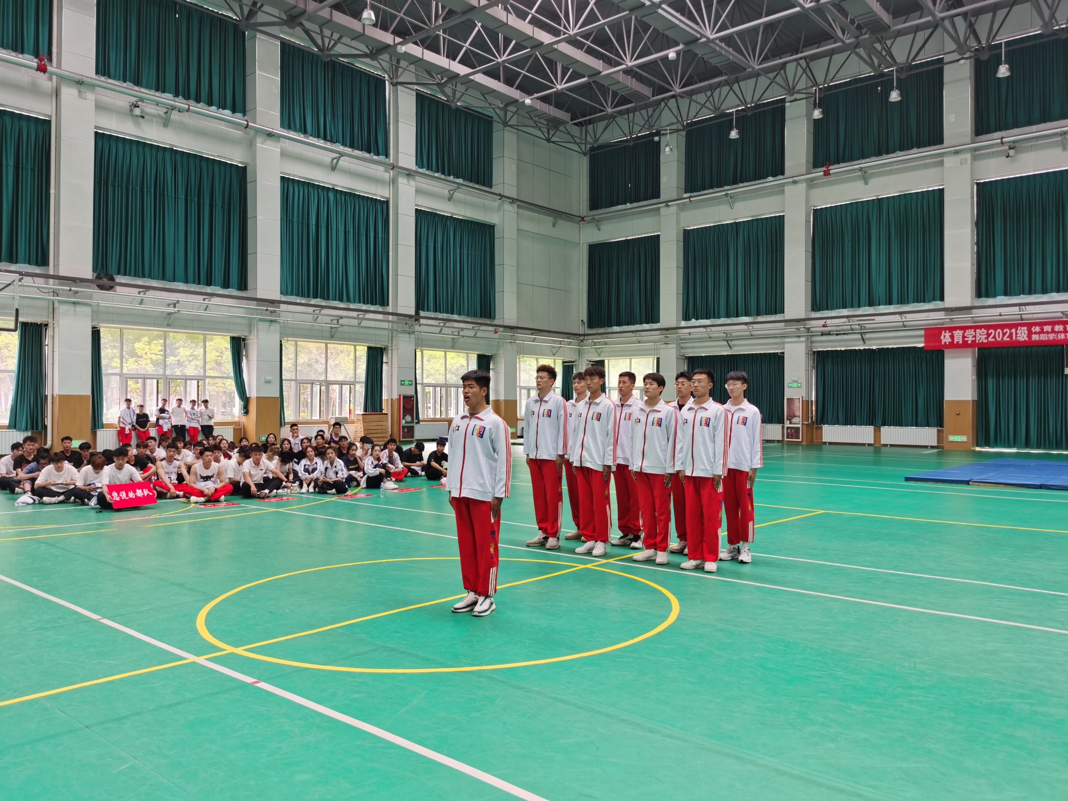 qy球友会