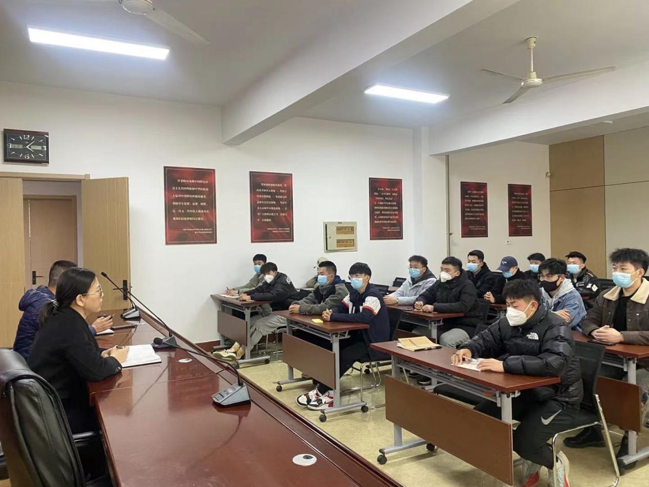 qy球友会
