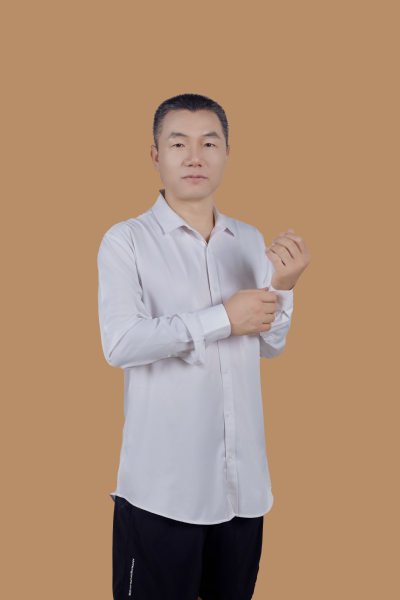 qy球友会