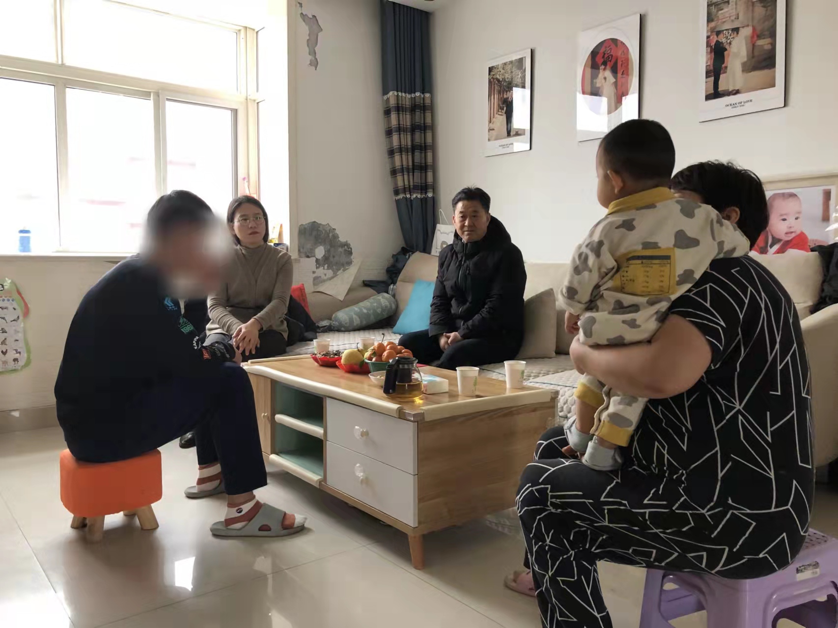 qy球友会