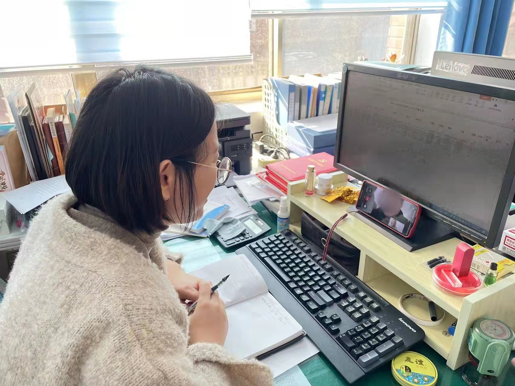 qy球友会