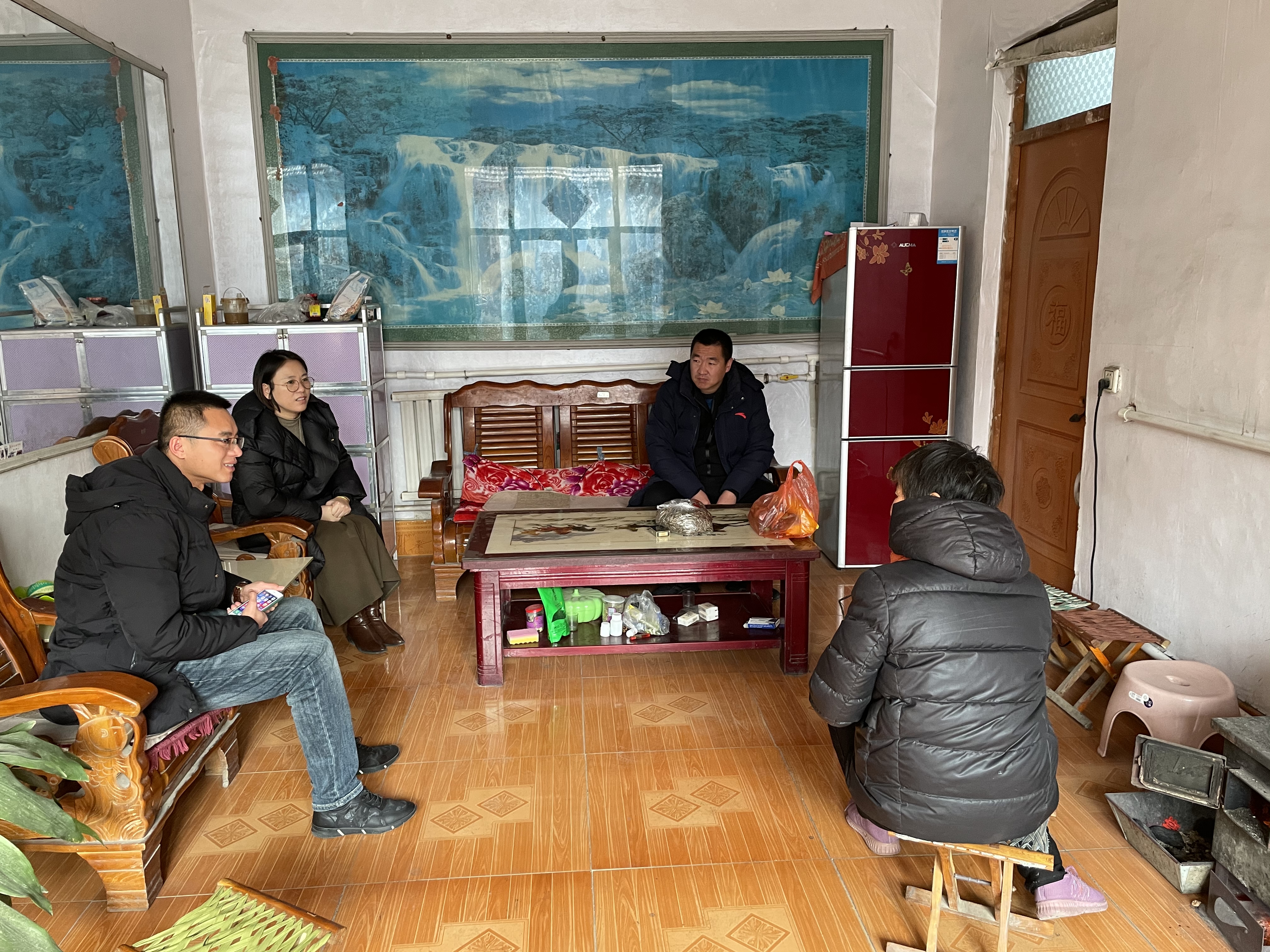 qy球友会